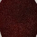 Glittery Open-Back Mini Dress